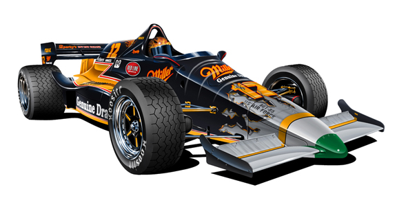 Indy