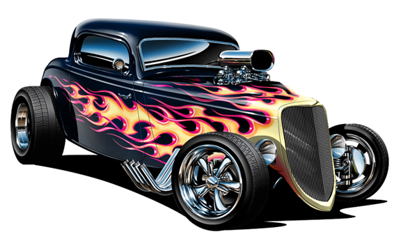 Black 34